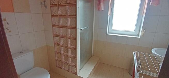 Wynajmę duży dom w Chełmży 5 pokoi , duża piwnica, ogród,