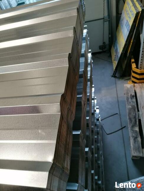 OKAZJA! Tani OCYNK- na wiatę, kurnik, garaż, stodołę, altanę