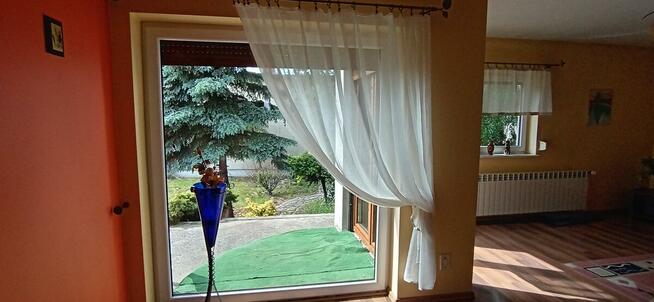 Wynajmę duży dom w Chełmży 5 pokoi , duża piwnica, ogród,