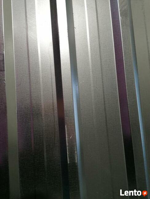 OKAZJA! Tani OCYNK- na wiatę, kurnik, garaż, stodołę, altanę