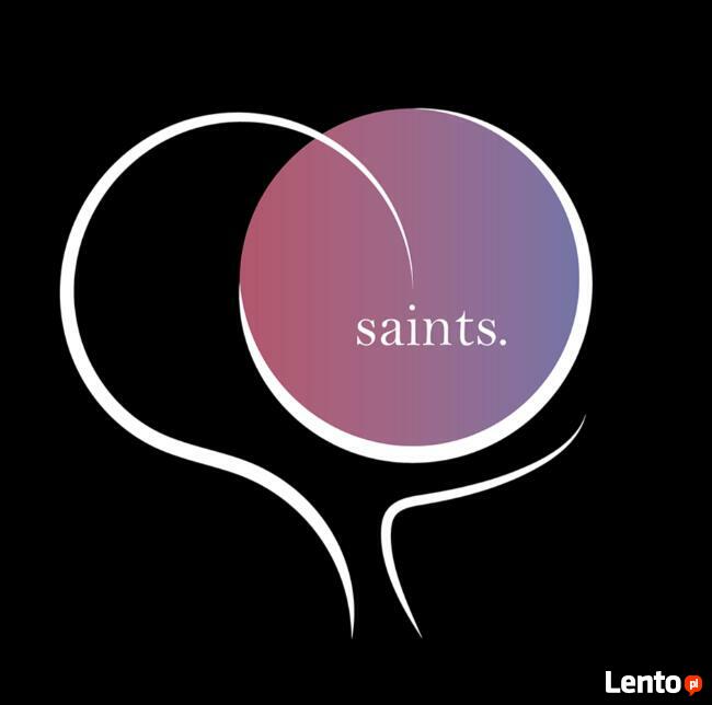 Grafik komputerowy - banery, infografiki, Google Ads, SoMe