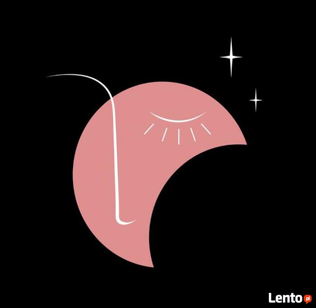 Grafik komputerowy - banery, infografiki, Google Ads, SoMe