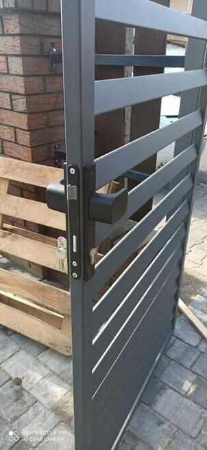 Monitoring, CCTV , domofony , alarm