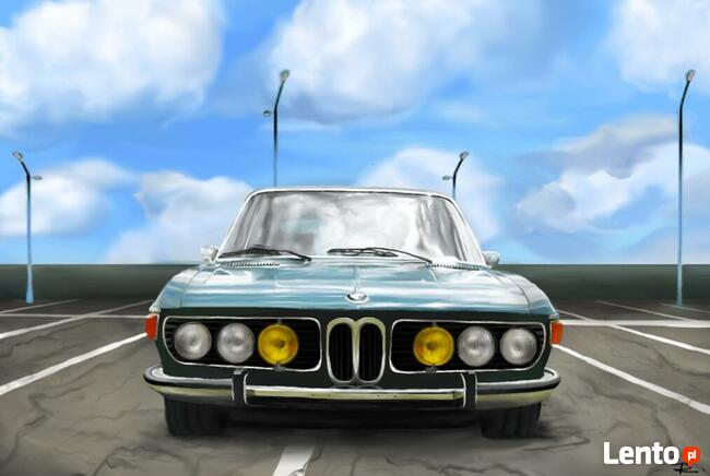 Grafik komputerowy - banery, infografiki, Google Ads, SoMe