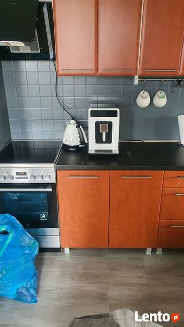 zamienie mieszkanie komunalne