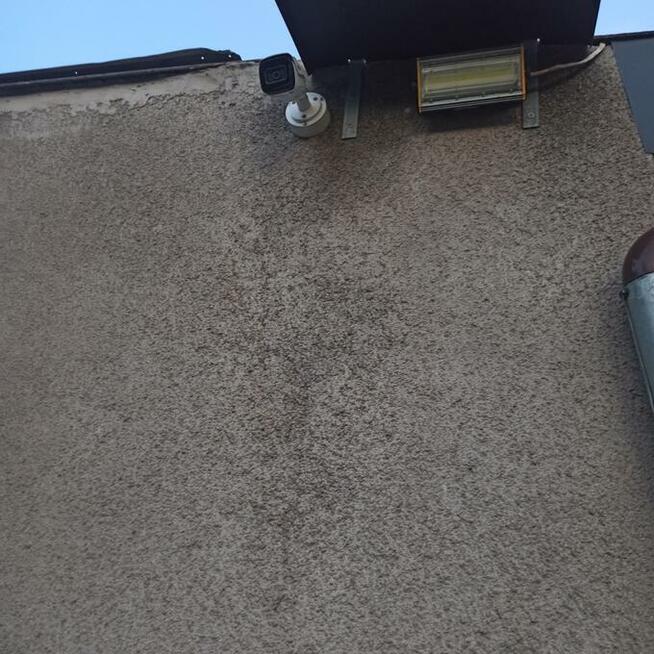 Monitoring, CCTV , domofony , alarm