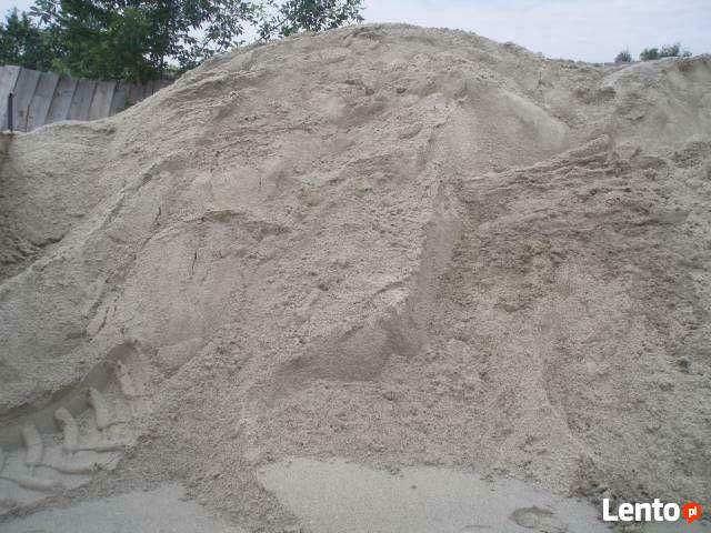 Transport Kruszyw Najlepsze Ceny Sprawdź!!! - Tłuczeń -Klin