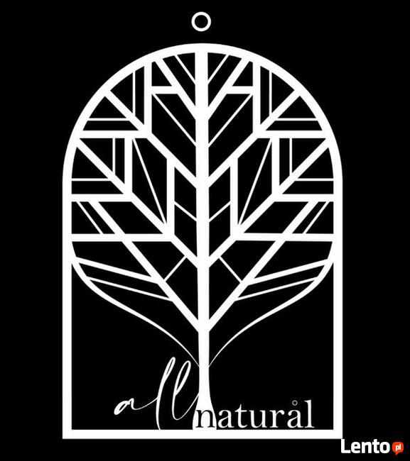 Grafik komputerowy - banery, infografiki, Google Ads, SoMe