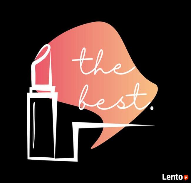 Grafik komputerowy - banery, infografiki, Google Ads, SoMe