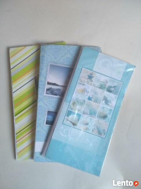 Zn. 2 Ark. Fi 1622 ** i kas 1967