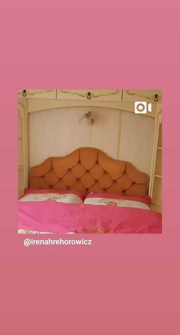 Wynajmuje domki holenderskie na wypoczynek