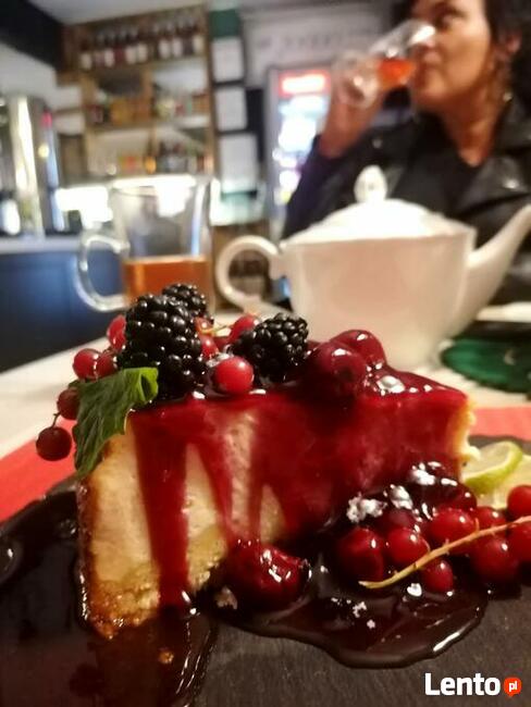 Wynajem pokoje dla pracowników