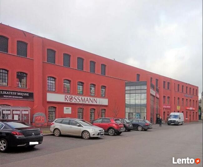 Sprzedam budynek w Gubinie BEZPOŚREDNIO!