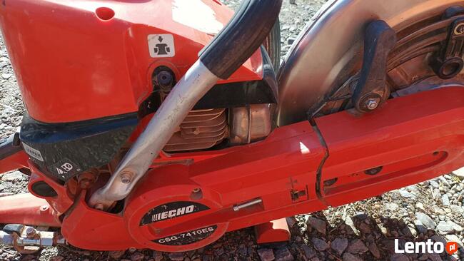 Sprzęt budowlany i instalacyjny sprzedam