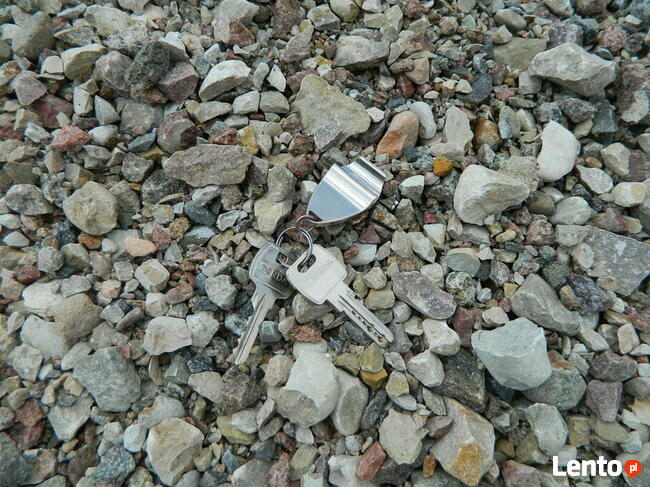 Kamień kamyk 2-8mm 8-16mm 16-32mm 30-50mm tłuczeń żwir