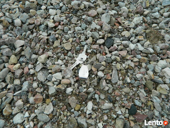 Kamień kamyk 2-8mm 8-16mm 16-32mm 30-50mm tłuczeń żwir