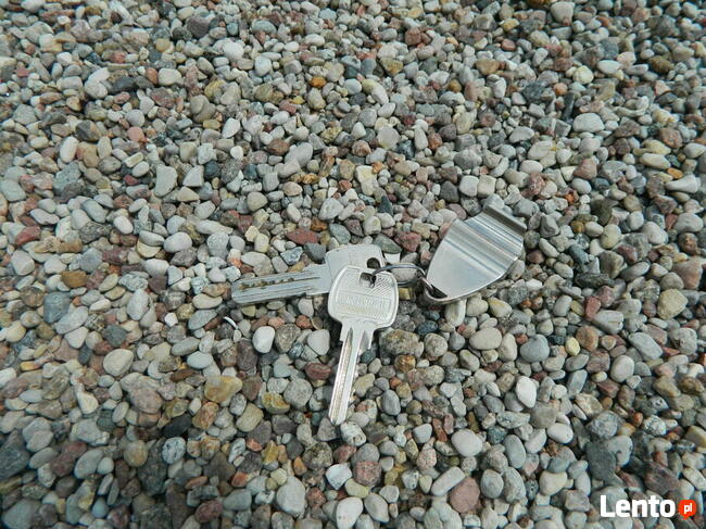 Kamień kamyk 2-8mm 8-16mm 16-32mm 30-50mm tłuczeń żwir