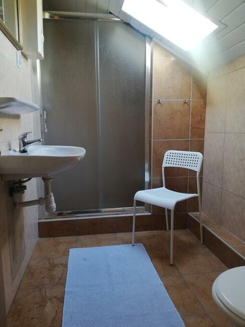 Rowy-gotowiec inwestycyjny nad morzem