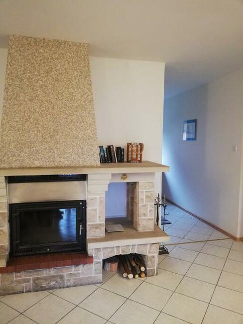 Rowy-gotowiec inwestycyjny nad morzem