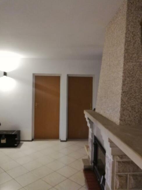 Rowy-gotowiec inwestycyjny nad morzem