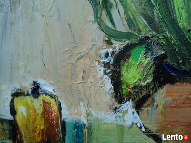 M.Narura Mniszek 30/40 см pl/ol 2019r.