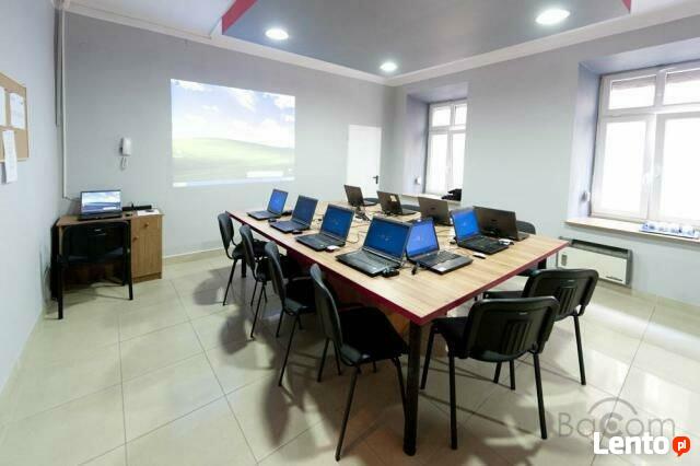 Lokal użytkowy Sosnowiec Centrum, Kołłątaja