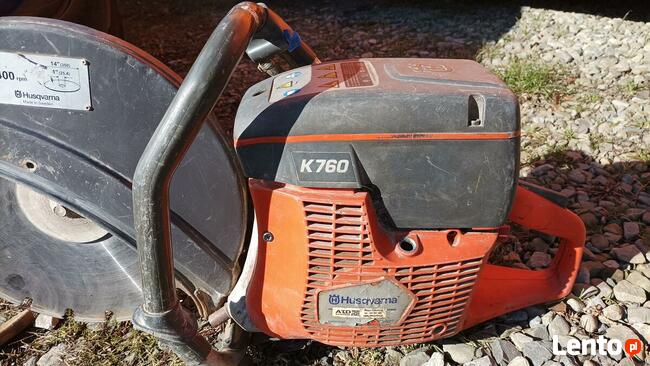 Sprzęt budowlany i instalacyjny sprzedam