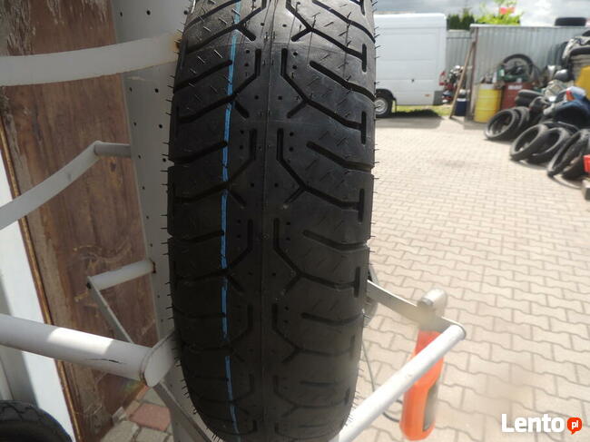 opony motocyklowe tylko w hurcie ok 200sztuk
