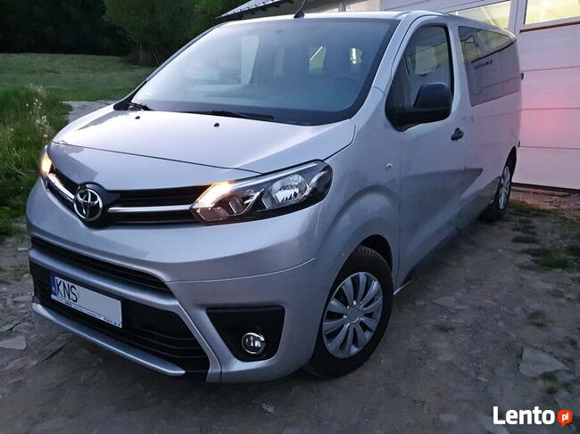 Bezgotówkowa Likwidacja szkód z OC AutoCasco - ARTCAR