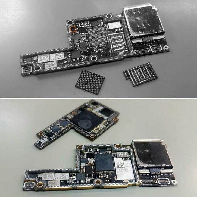 Naprawa Serwis Telefonów Laptopów Komputerów Apple Samsung