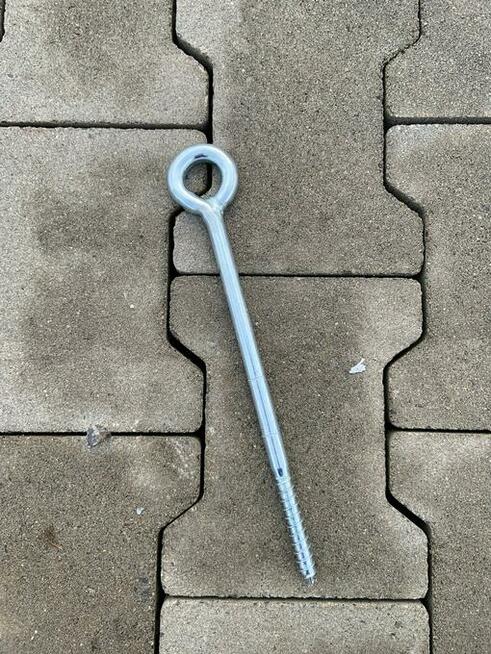 Stalowe Rusztowanie typ Bosta 60m2 Z dostawą Fasadowe Na dom