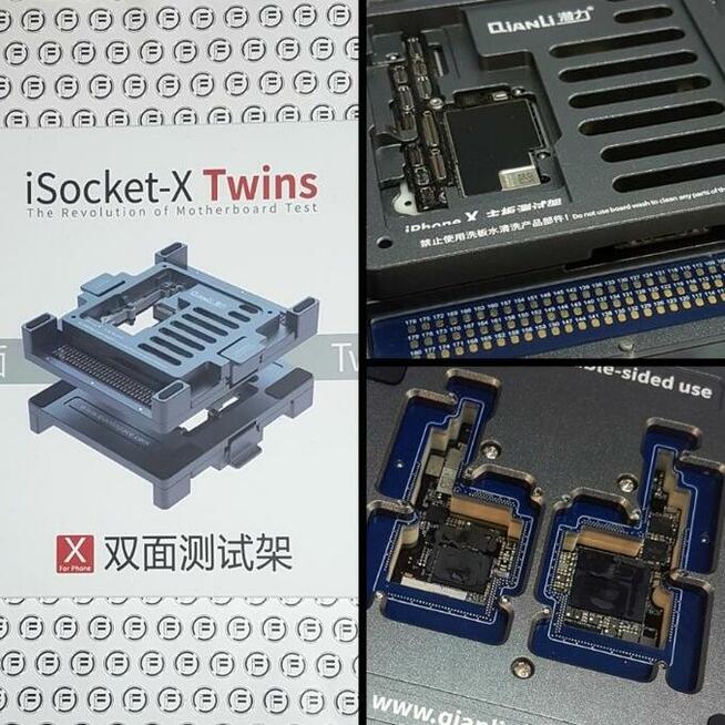 Naprawa Serwis Telefonów Laptopów Komputerów Apple Samsung