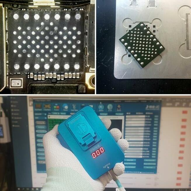 Naprawa Serwis Telefonów Laptopów Komputerów Apple Samsung