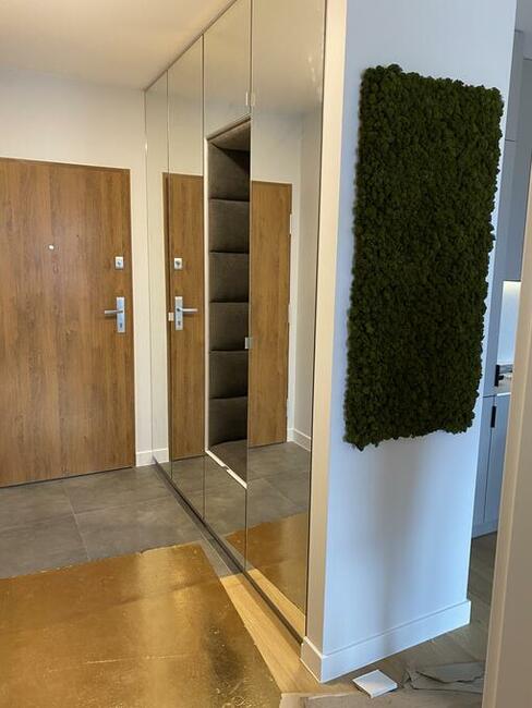 Meben - meble kuchenne, biurowe itp