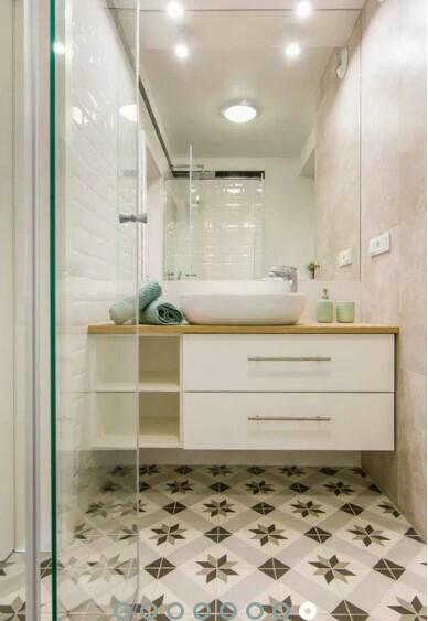 Szukam mieszkania do wynajęcia bezpośrednio od Właściciela