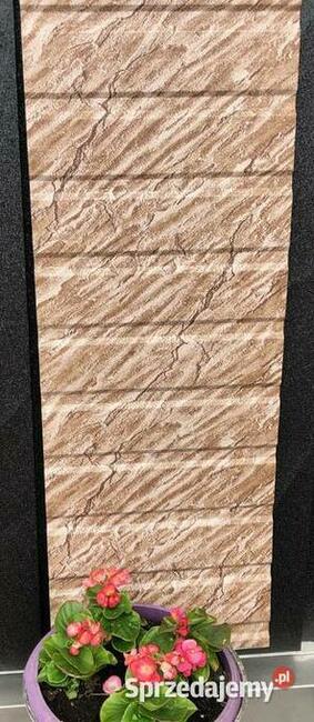 Blacha kamieniopodobna PIASKOWIEC kamień