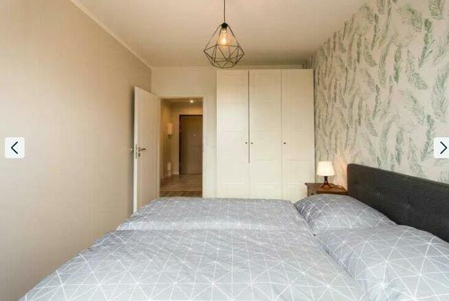 Szukam mieszkania do wynajęcia bezpośrednio od Właściciela