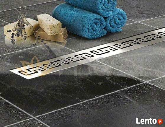 Hydraulik Udrażnianie kanalizacji