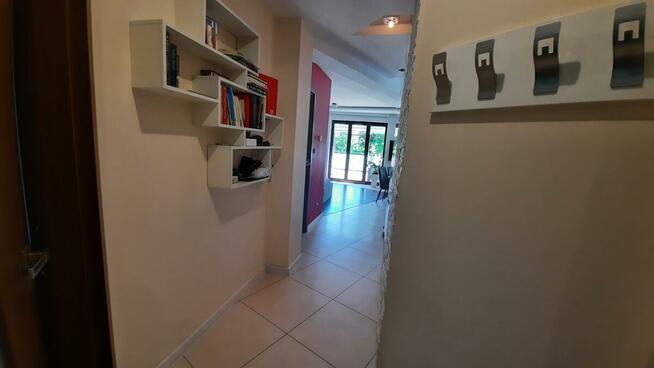 Mieszkanie na sprzedaż, 61 m2 + duży taras, os.Bursztynowe