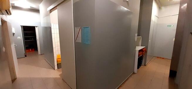 Lokal gastronomiczny 165m2, os. Dywizjonu 303