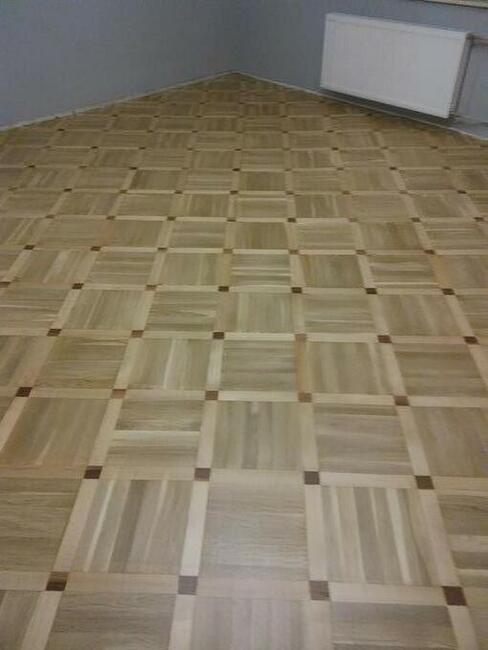 Cyklinowanie Starachowice Kielce Suchedniów Końskie Jędrzejó