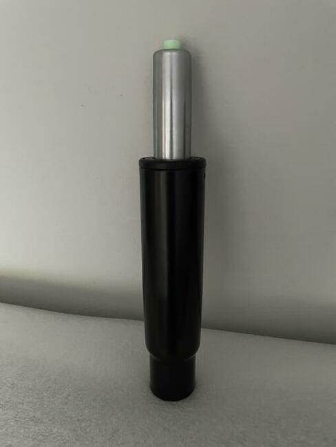 Siłownik podnośnik fotela 200/40 mm CZAR 150 KG 4K