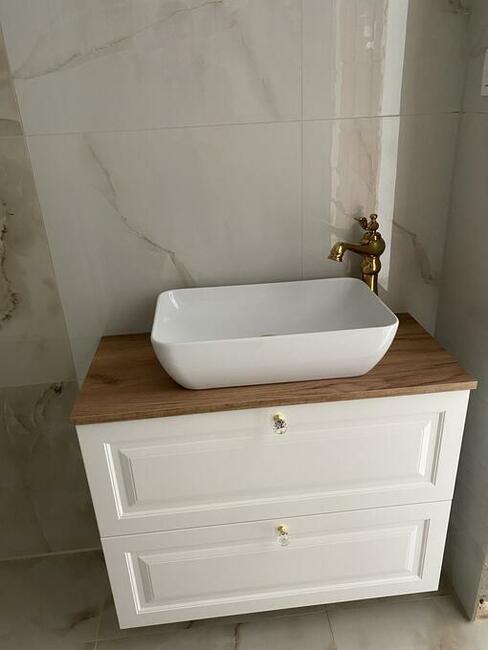 Meben - meble kuchenne, biurowe itp