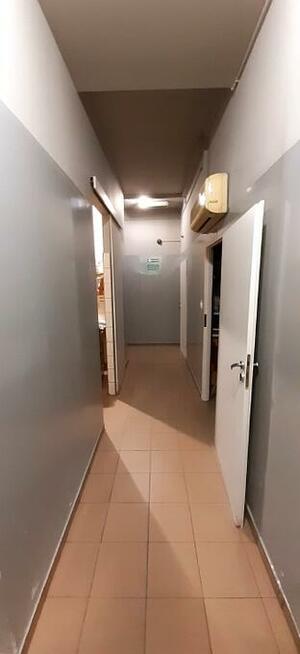 Lokal gastronomiczny 165m2, os. Dywizjonu 303