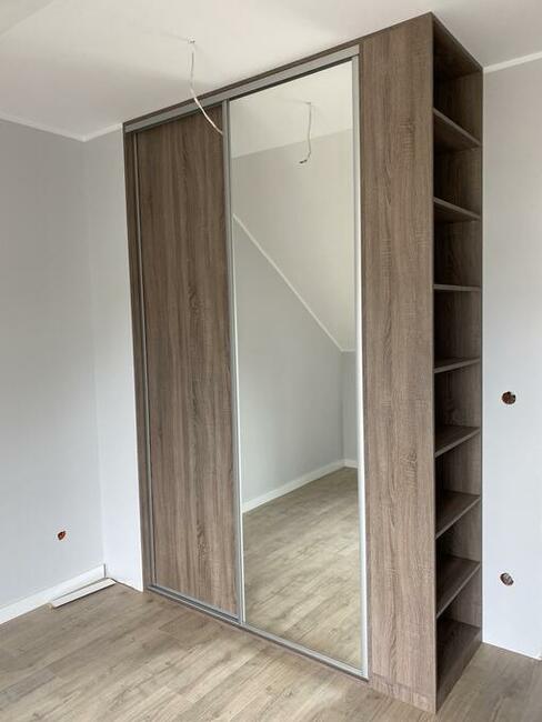 Meben - meble kuchenne, biurowe itp