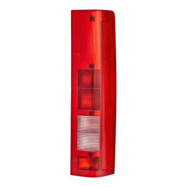 Lampa tylna Prawa Iveco Daily 99- Irisbus Kapena Cacciamali