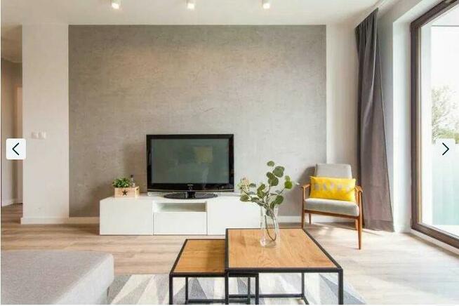 Szukam mieszkania do wynajęcia bezpośrednio od Właściciela