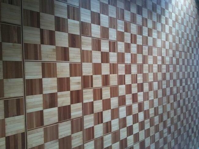 Cyklinowanie Starachowice Kielce Suchedniów Końskie Jędrzejó