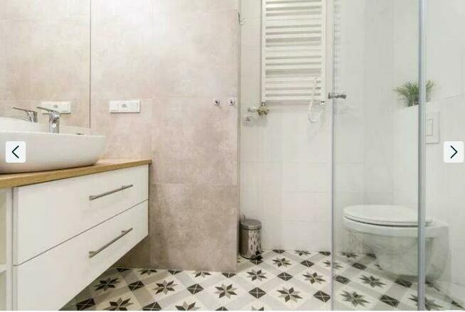 Szukam mieszkania do wynajęcia bezpośrednio od Właściciela