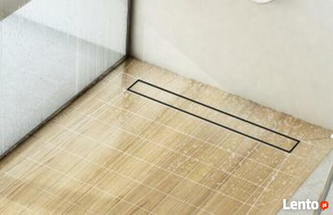 Hydraulik Udrażnianie kanalizacji